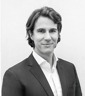 Matteo Carraro
